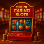 Casino Slots