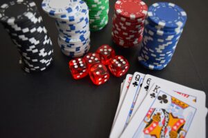 winbay online casino germany