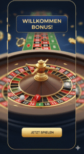 mobile casino winbay